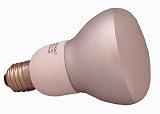 Energy Saving Spotlight