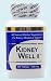 Kidney Well 11 (200 Tablets)