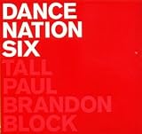 Dance Nation, Vol. 6