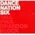 Dance Nation, Vol. 6