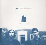 Cadet -  Observatory