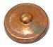 Itching Oxi Mandala Gong