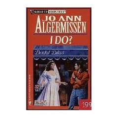 I Do?