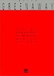 Fear of Drowning by Numbers : R�gles...