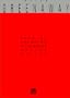 Fear of Drowning by Numbers : R�gles du jeu (en anglais)