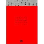 Peter Greenaway: Fear Of Drowning By Numbers book cover