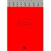 Peter Greenaway: Fear Of Drowning By Numbers