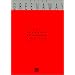 Peter Greenaway: Fear Of Drowning By Numbers