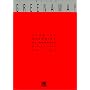 Peter Greenaway: Fear Of Drowning By Numbers