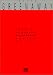 Peter Greenaway: Fear Of Drowning By Numbers