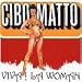 Music : Viva! La Woman