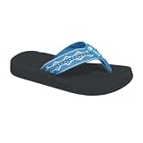Womens Reef Sandy Sandal