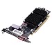 RADEON HD5450 512MB DDR2