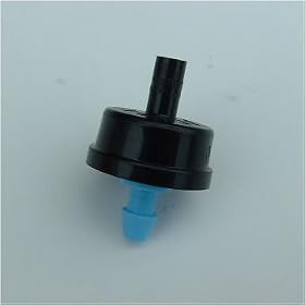 emitter from Drip Irrigation Products