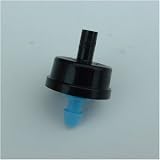 emitter