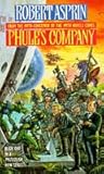 Phule's Company (Phule's Company)