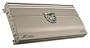 Soundstream 2 Channel Power Amplifier