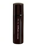 narciso rodriguez for her deodorant spray, 3.3 oz
