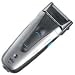 Braun 5614 shaver cord/cordless