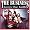 The Business - Keep the Faith