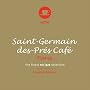 St. Germain Cafe (10CD box set)