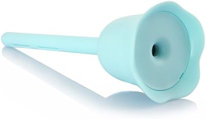 MuLife Portable USB mini Tulip Stick Air Humidifier for Office Home Travel