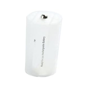 Sf To Sy Converter