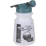 Gilmour #390GT Green Thumb 20GAL Lawn Sprayer