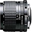 Pentax SMC P 67 - Wide-angle lens - 55 mm - f/4.0