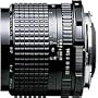 Pentax 67 SMCP 55/4.0 Lens USA