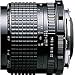 Pentax