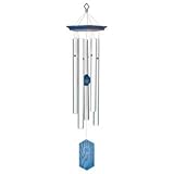 Outdoor Living : Woodstock America the Beautiful Chime