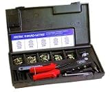 Thread Setter Kit MAR39203