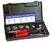 Thread Setter Kit MAR39203