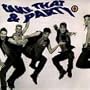 Take That & Party