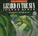 Books : Lizard in the Sun (A Just for a Day Book)