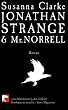 Jonathan Strange & Mr. Norrell: Schwarze Edition