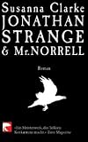 Jonathan Strange & Mr. Norrell: Schwarze Edition