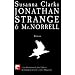 Jonathan Strange & Mr. Norrell: Schwarze Edition
