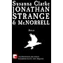 Jonathan Strange & Mr. Norrell: Schwarze Edition