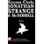 Jonathan Strange & Mr. Norrell: Schwarze Edition