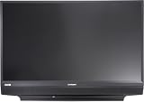  : Mitsubishi WD-52631 52-Inch 1080p DLP HDTV