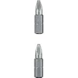 Dewalt #DW2003BL #3 Phil Insert Bit Tip