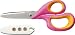 KOKUYO GY-GDB100P �ؽ��Ϥ���<�ޤʤӤ���>����å��� �ե��ǥ����Ȳù� �ϥԥ󥯡� ����åפΥ���󥸿�����ʬ�ϡ���˿��Ϥ褯�ե��åȤ����С��Ǻ����ѡ��ޤ��������٤�Ĥ����ߤ������������ˤʤ��ߤ䤹�����Ϥ�����䤹���߷פǤ������Ҥ��ޤ�ȯ���ʳ��˱����ƻ��������Ѥ����ޤ�����...