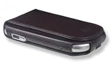 Sena HP Ipaq H2200 Series Leather Cases