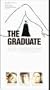 The Graduate (25th Anniversary Special Limited Edition)