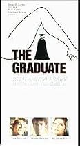 The Graduate (25th Anniversary Special Limited Edition)