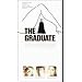 The Graduate (25th Anniversary Special Limited Edition)