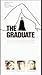 VHS : The Graduate (25th Anniversary Special Limited Edition)