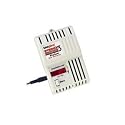 Safety Siren Pro Series HS71512 3 Radon Gas Detector